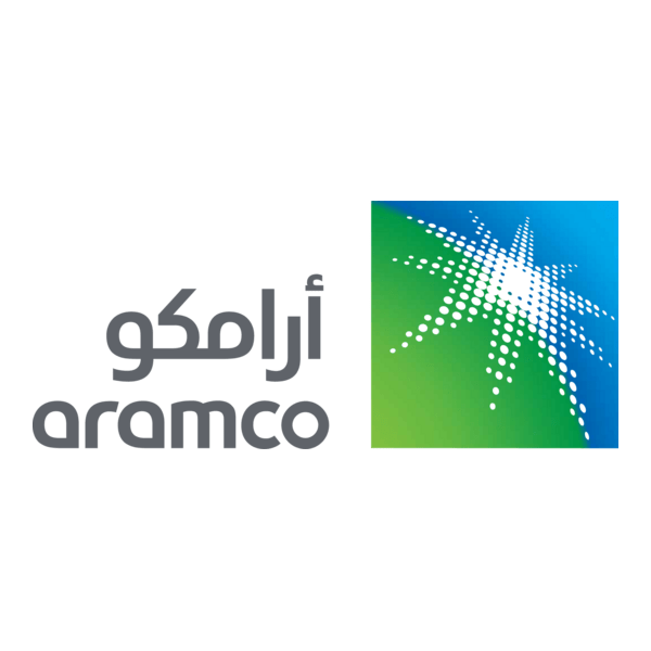Saudi Aramco