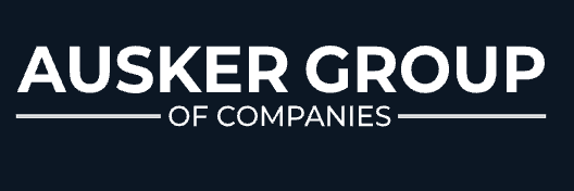 Ausker Group