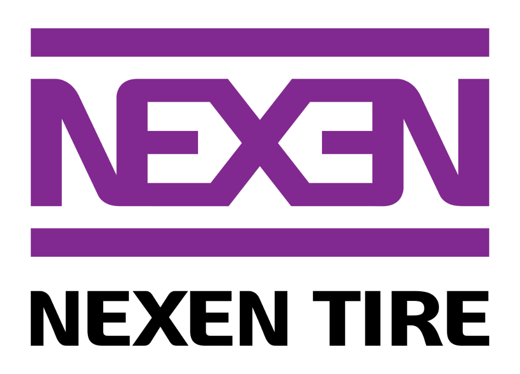 Nexen Tire