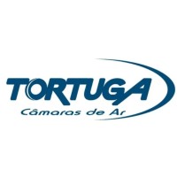 Tortuga